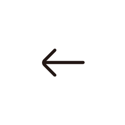 Left Arrow Icon, arrow,left