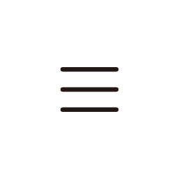 List Icon, list,menu