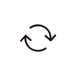 Refresh Icon, refresh,reload