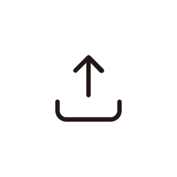 Upload Icon, upload,send
