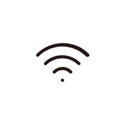 WiFi Icon, wifi,signal