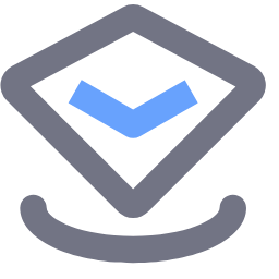 Co - insurance Icon, co - insurance,diamond