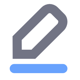 Edit Icon, edit,pencil