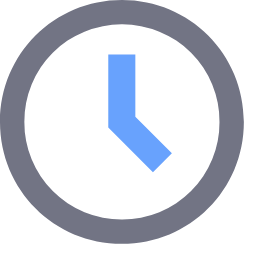 History Icon, history,clock