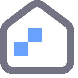 Homepage Icon, homepage,house
