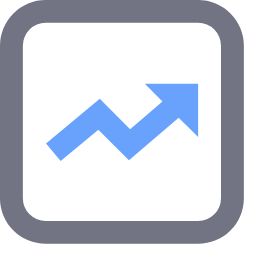 Indicator Icon, indicator,arrow