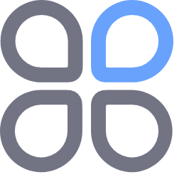 Summary Icon, summary,circles