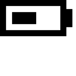 Battery Icon, battery,power