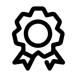 Real - name Verification Icon, verification,real - name