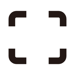 Stone QR Scanner Icon, qr - scanner,scanner