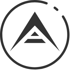 ARK ARK Icon, ARK,cryptocurrency