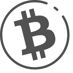 BCH Bitcoin Cash Icon, Bitcoin Cash,BCH,cryptocurrency