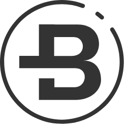 BCN Bytecoin Icon, Bytecoin,BCN,cryptocurrency