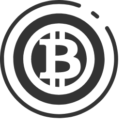 BTG Bitcoin Gold Icon, Bitcoin Gold,BTG,cryptocurrency