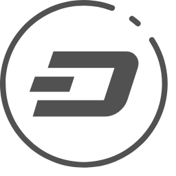 DASH Dash Icon, Dash,DASH,cryptocurrency