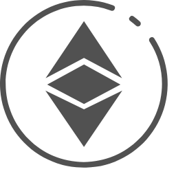 ETC Ethereum Classic Icon, Ethereum Classic,ETC,cryptocurrency