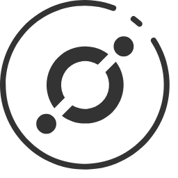 ICX Icon, ICX,cryptocurrency