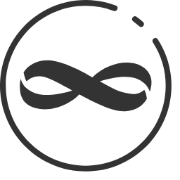 MOBI MOBI Icon, MOBI,cryptocurrency