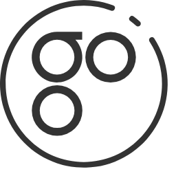 OMG OmiseGO Icon, OmiseGO,OMG,cryptocurrency
