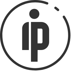 PPT Icon, PPT,cryptocurrency