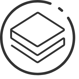 STRAT Stratis Icon, Stratis,STRAT,cryptocurrency