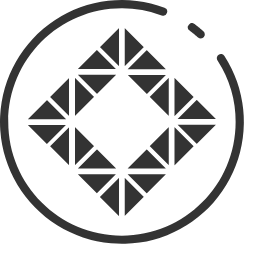 TAU TAU Icon, TAU,cryptocurrency
