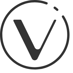 VEN VeChain Icon, VeChain,VEN,cryptocurrency