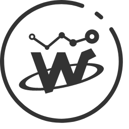 WTC Waltonchain Icon, Waltonchain,WTC,cryptocurrency