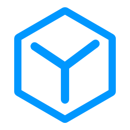 App Promotion Icon, app,promotion