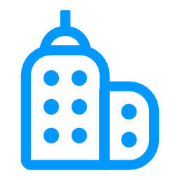 Architectural Design Icon, architectural,design