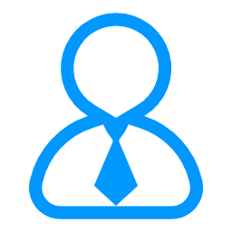 Career Advancement Icon, career,advancement