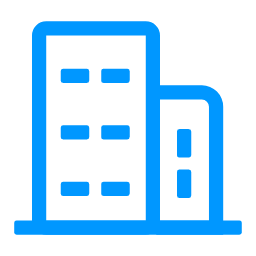 Corporate Strategy Icon, corporate,strategy