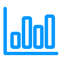 Data Analysis Icon, data,analysis