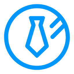 Employment and Entrepreneurship Icon (Repeat) Icon, employment,entrepreneurship