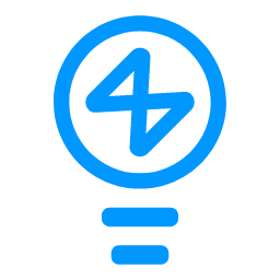 Energy Conservation and Environmental Protection Icon (Repeat) Icon, energy conservation,environmental protection