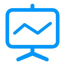 Event Operations Icon, event,operations