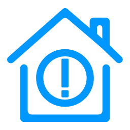 Family Conflict Icon, family,conflict