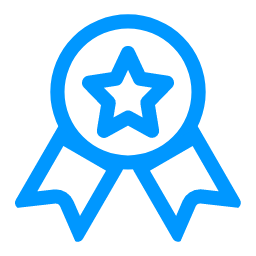 Franchise & Agency Icon, franchise,agency