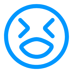 Happy Life Icon, happy,life