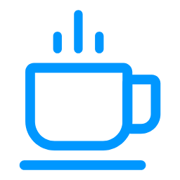 Health Preservation Icon, health preservation,cup