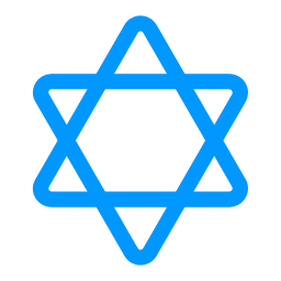 Horoscope Fortune Icon, horoscope,fortune
