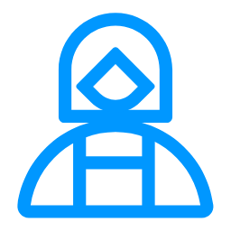 Housekeeping Affairs Icon, housekeeping,affairs