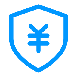 Insurance Claim Icon (Repeat) Icon, insurance,claim