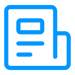 Life Knowledge Document Icon, life knowledge,document,knowledge
