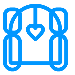 Marriage Registration Icon, marriage,registration