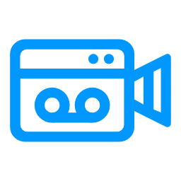 Media Placement Icon, media,placement