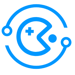 Online Game Icon, online,game