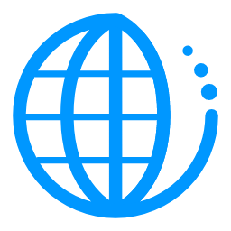 Online Marketing Icon, online,marketing