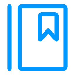 Parent School Book Icon, parent school,book,education