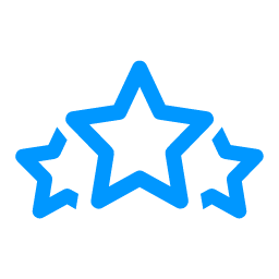 Project Experience Icon, project,experience